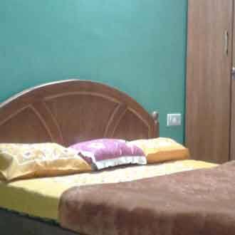 Madhumanish Mountain Cottage, Coonoor 2